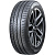 Каталог 195/60R15 92V Strada 2 V-134 TL от магазина Шинторг